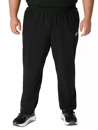 ASICS | Herren Laufhose Core Woven | 